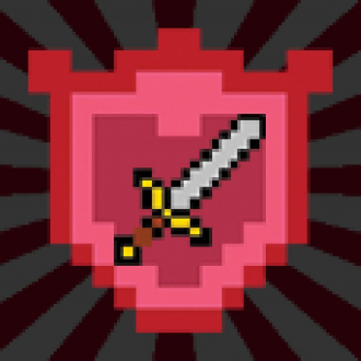 extrait jeux-video Descent : The Adventure