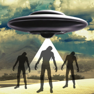 extrait jeux-video Desert 51