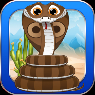 extrait jeux-video Desert Runner