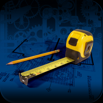 extrait jeux-video Design CAD - create and edit DWG/DXF/CTM drawing files