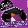 extrait jeux-video Deslice Cream Tiro al cono[RA]
