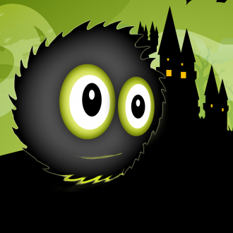 extrait jeux-video Désolé: la Terre de No Man - Free Fun foncé jeu de stratégie Mystère