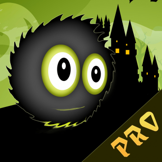 extrait jeux-video Désolé PRO: Terre de No Man - Fun annonces gratuites foncé jeu de stratégie Mystère