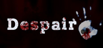 extrait jeux-video Despair