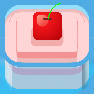 extrait jeux-video Dessert Maker - Vous pouvez cuire le Prettiest