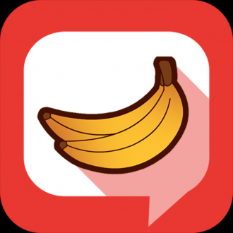 extrait jeux-video Dessine -moi ta Voix