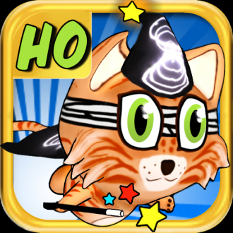 extrait jeux-video Destin!