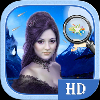 extrait jeux-video Destiny House