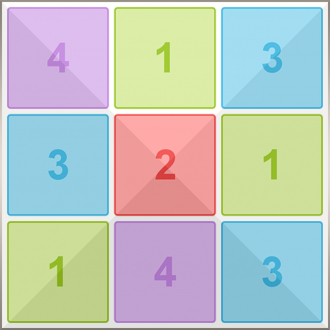 extrait jeux-video Destroy 99