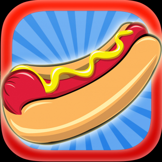 extrait jeux-video Destroy the Hotdog - Free version