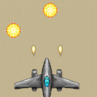 extrait jeux-video Destroy Them