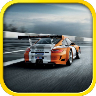 extrait jeux-video Destruction Derby HD