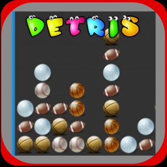 extrait jeux-video Detris