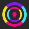 extrait jeux-video Deuce ig Wheel - Free