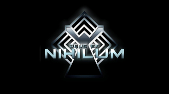 extrait jeux-video Deus Ex: Nihilum