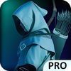 extrait jeux-video Devil Craft Arena Pro