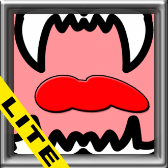 extrait jeux-video Devil in a Spot Lite