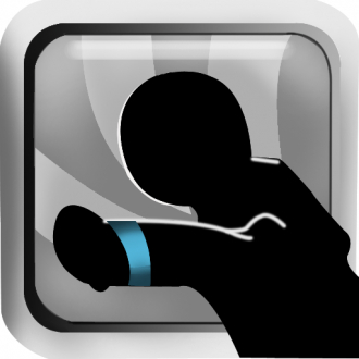 extrait jeux-video Devil killer: The Doodle Hero