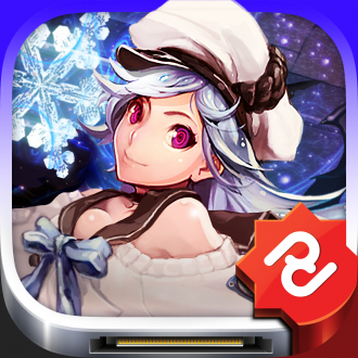 extrait jeux-video Devil Maker: Tokyo