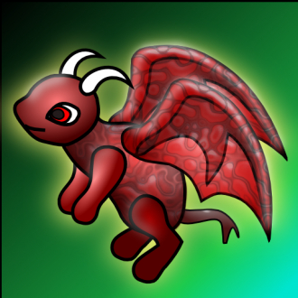 extrait jeux-video Devil Pop! Episodes Edition