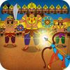 extrait jeux-video Devil Ravana Pro