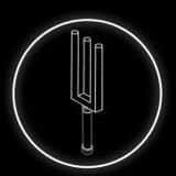 extrait jeux-video Devil's Tuning Fork