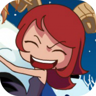 extrait jeux-video Devilish Christmas