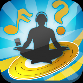 extrait jeux-video Devinez la chanson: Nommez la chanson jeu musique