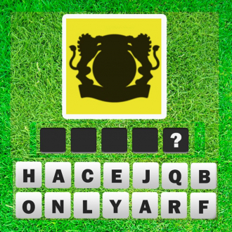 extrait jeux-video Devinez le club de football