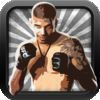 extrait jeux-video Devinez MMA: Découvrez qui est qui UFC Cage Fighter dans cette Parole Trivia Game!