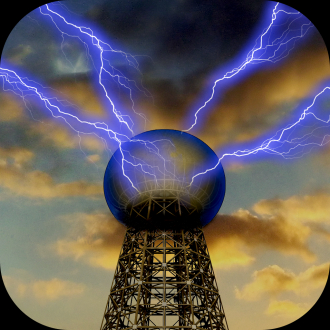 extrait jeux-video Devious Defender