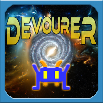 extrait jeux-video Devourer