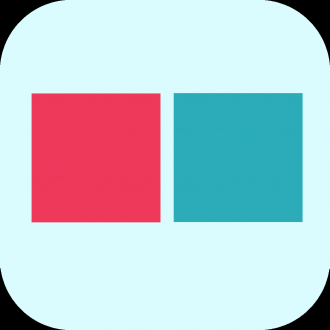 extrait jeux-video Dex Cube