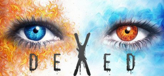 extrait jeux-video DEXED