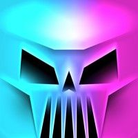 extrait jeux-video dEXTRIS