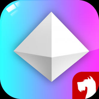 extrait jeux-video dEXTRIS Elite