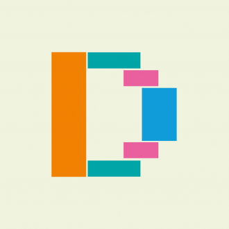 extrait jeux-video Dfan Lite