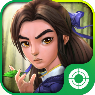 extrait jeux-video Đại Minh Chủ