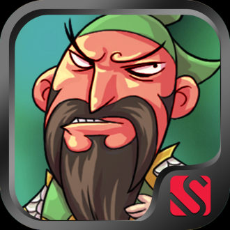 extrait jeux-video Đại tướng