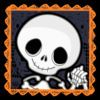 extrait jeux-video Día de Muertos