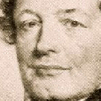 extrait jeux-video Diabelli's Theme