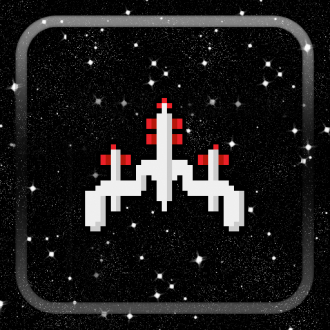 extrait jeux-video Diabolotros Lite