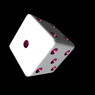 extrait jeux-video Dial-a-Dice