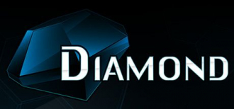 extrait jeux-video Diamond®