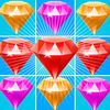 extrait jeux-video Diamond Buble Blitz - Bejeweled Game Best