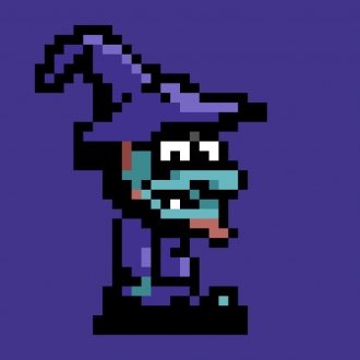 extrait jeux-video Diamond Caves