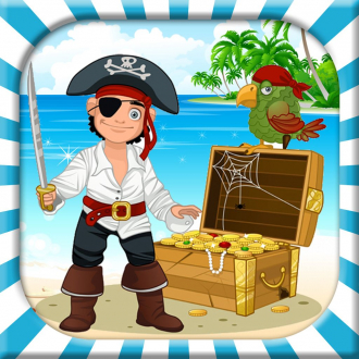 extrait jeux-video Diamond Crush Mania Game