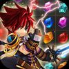 extrait jeux-video Diamond Fighting HD