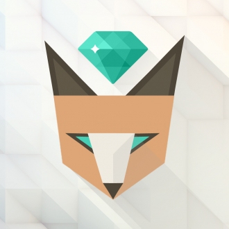 extrait jeux-video Diamond Fox