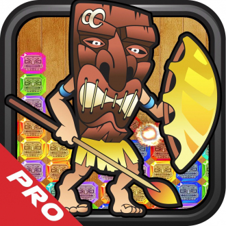 extrait jeux-video Diamond Splendor Empires PRO